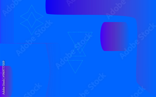 abstract background for desktop wallpaper and banner 