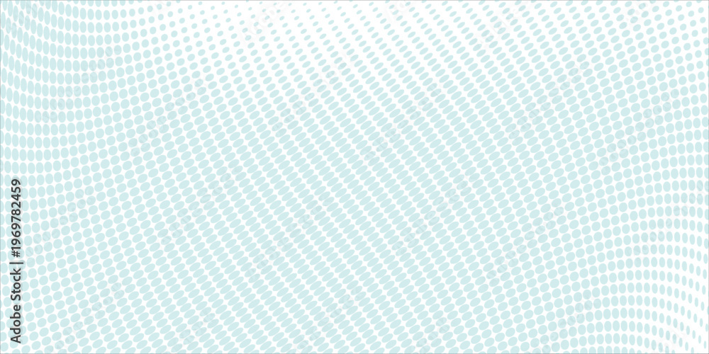 Fototapeta premium Light green stripes seamless pattern background wallpaper vector image for backdrop or fashion style