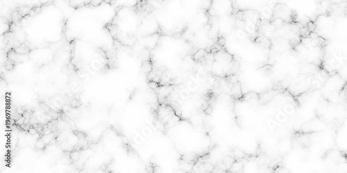 Luxury white and black background rock closeup limestone marble glossy wall, floor tiles slab natural surface limestone marble texture. granite luxury stone smooth polish rough texture wallpaper.