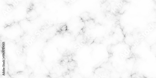 Luxury white and black background rock closeup limestone marble glossy wall, floor tiles slab natural surface limestone marble texture. granite luxury stone smooth polish rough texture wallpaper.