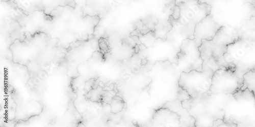 Luxury white and black background rock closeup limestone marble glossy wall, floor tiles slab natural surface limestone marble texture. granite luxury stone smooth polish rough texture wallpaper.