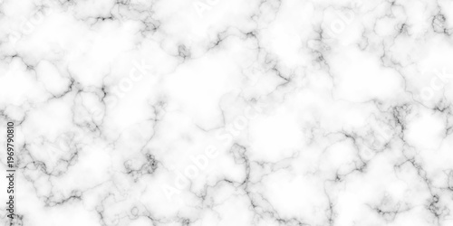 Luxury white and black background rock closeup limestone marble glossy wall, floor tiles slab natural surface limestone marble texture. granite luxury stone smooth polish rough texture wallpaper.