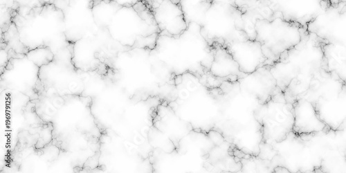 Luxury white and black background rock closeup limestone marble glossy wall, floor tiles slab natural surface limestone marble texture. granite luxury stone smooth polish rough texture wallpaper.