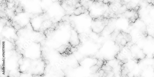 Luxury white and black background rock closeup limestone marble glossy wall, floor tiles slab natural surface limestone marble texture. granite luxury stone smooth polish rough texture wallpaper.