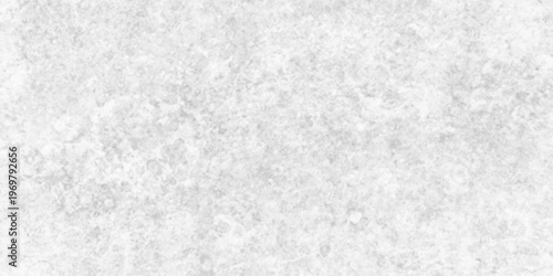 White paper parchment wall marble texture. Abstract rock background. natural cement limestone wall old texture. Concrete gray texture. white marble texture design.