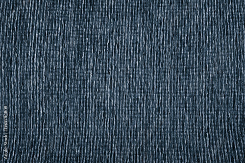 Beautiful abstract grunge decorative dark blue white texture background for design of template page web banner wallpaper or backdrop