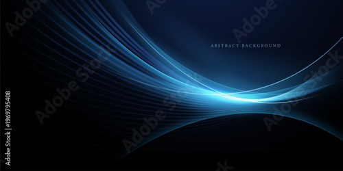 Modern geometric vector illustration design, abstract background.