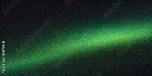 An ethereal scene of aurora borealis, a mesmerizing display of nature's light show, dancing across a canvas of the night sky, creating a feeling of wonder.