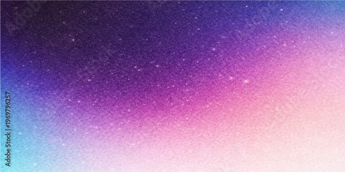 A celestial tapestry of vibrant hues, inviting the viewer to contemplate the infinite possibilities of the cosmos.  This captivating scene showcases a dreamy gradient of colors.