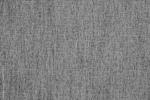 Beautiful abstract grunge decorative black white texture background for design of template page web banner wallpaper or backdrop