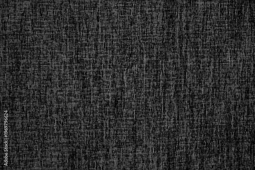 Beautiful abstract grunge decorative black white texture background for design of template page web banner wallpaper or backdrop