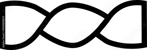 Twisting is permitted. You can wring or squeeze by hand without damaging the fibers. Information on the garment label. Warning sign. Marking.