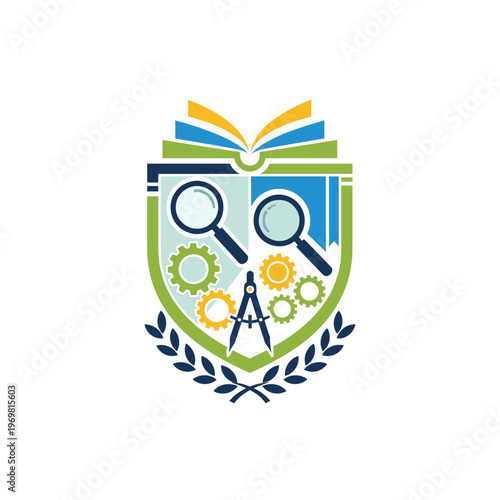 A person meditating in a peaceful natural setting, conveying a sense of calm and tranquility.