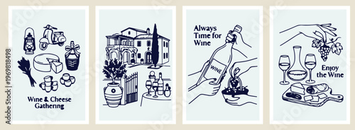 traditional dutch windmill art, netherlands culture icon set, holland bicycle and cheese, tulip and wooden clogs, european travel destination vector, amsterdam heritage line art, dutch landscape cultu