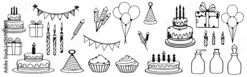 children, birth, clip art, draw, invitation