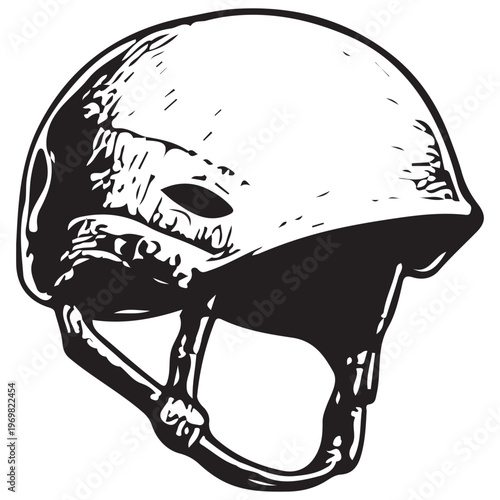 Climbing Helmet Safety Gear for Mountaineering, Rock Climbing and Winter Hiking