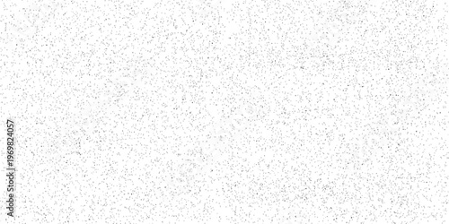 Vector grunge granite isolate quartz white wall texture. noise overlay pattern terrazzo flooring texture polished limestone. old surface marble background. Rock stone marble illustration
