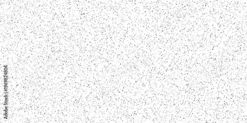Vector isolate quartz white wall texture noise and overlay pattern terrazzo flooring texture polished limestone old surface marble background. Rock stone marble textured illustration