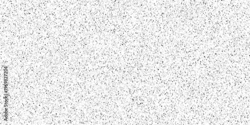 Vector isolate quartz white wall texture noise and overlay pattern terrazzo flooring texture polished limestone old surface marble background. Rock stone marble textured illustration