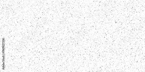 Vector isolate quartz white wall texture noise and overlay pattern terrazzo flooring texture polished limestone old surface marble background. Rock stone marble textured illustration