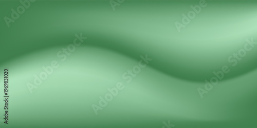Best Green background light shadow leaves abstract nature on blur wall cement podium loft product, frame green