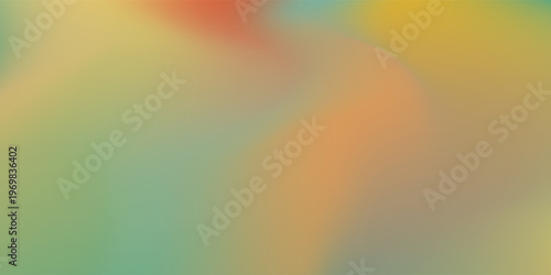 abstract colorful background with multi colore