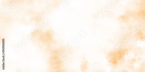 Golden scratched surface texture pbackground texture ideal for graphic design, soft beige and brown texture with a layered, golden scratched surface texture photo Background image abstract background.