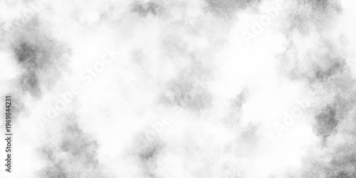 white snow texture from above, realistic snowflakes pattern, abstract gray white clouds seamless pattern texture, modern surface with natural patterns, abstract gray background soft white watercolor .