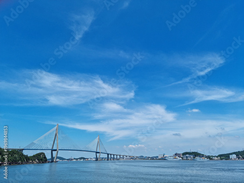 Mokpo