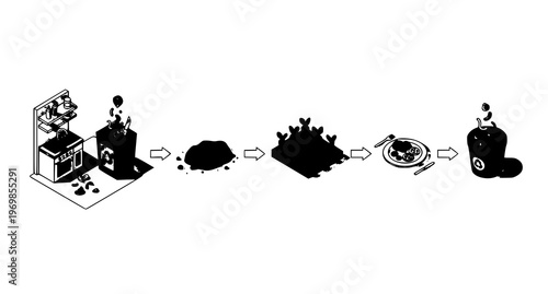 A man standing at a podium and addressing an audience