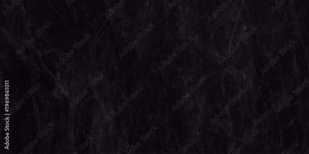 © world war 5 - Natural black marble wall texture for skin tile wallpaper luxurious background, luxurious elegant black marble texture with stunning white veining, wall black background blank for design.
