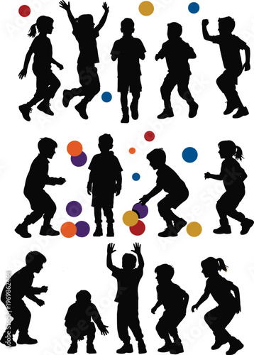 Close up eye skin irritation, facial rash redness, dermatitis allergy reaction, inflamed eyelid, sensitive skin condition, medical dermatology concept macro