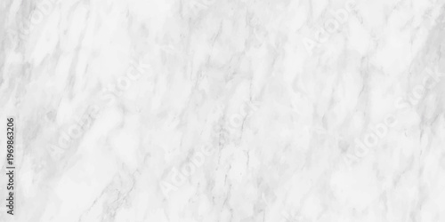 White marble seamless texture with high resolution for background and design, seamless pattern of tile stone with bright and luxury, crumpled white paper marble textured background wallpaper.