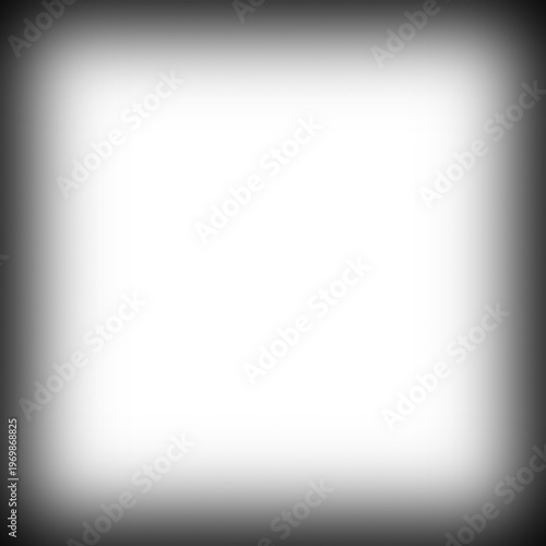 abstract background with white space