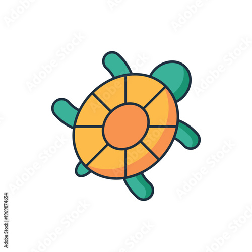 Turtle 