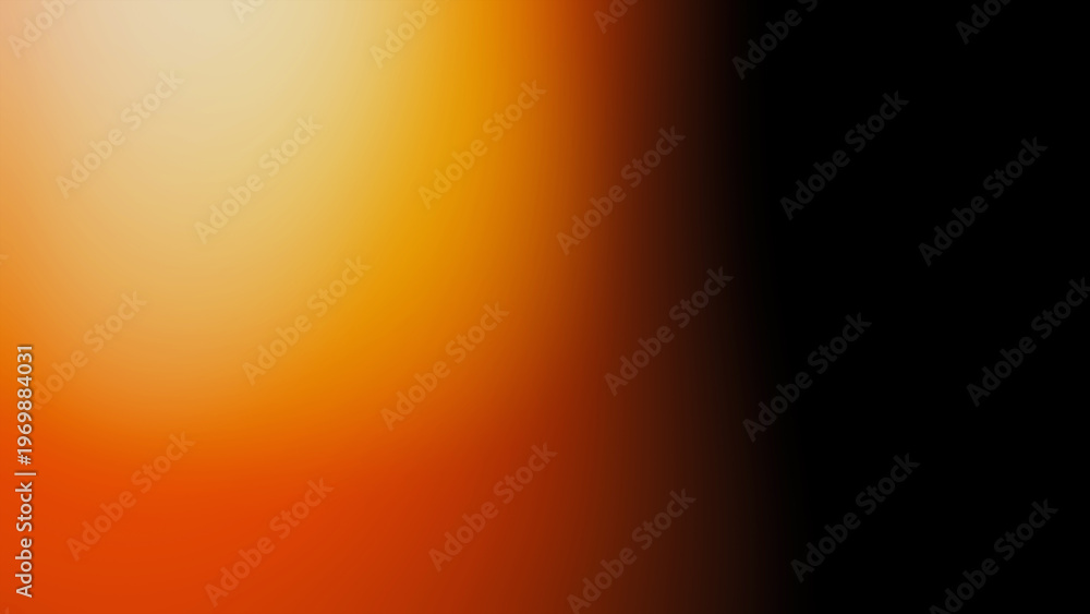 custom made wallpaper toronto digitalBlurry Dark Background, Soft Abstract Bokeh Texture