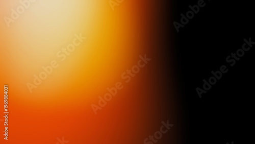 Wallpaper Mural Blurry Dark Background, Soft Abstract Bokeh Texture Torontodigital.ca