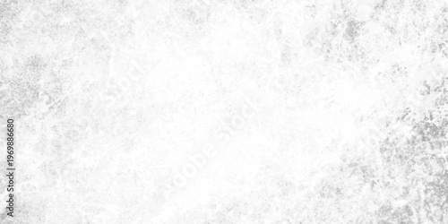 Abstract white stone concrete floor or old cement grunge background, marble texture surface white grunge wall. Panorama blank concrete white rough wall for background, beautiful white wall surface.