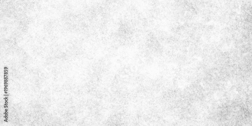 Abstract white stone concrete floor or old cement grunge background, marble texture surface white grunge wall. Panorama blank concrete white rough wall for background, beautiful white wall surface.