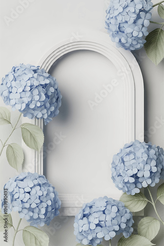 elegant floral wedding invitation template design, minimal watercolor wedding save the date card, modern botanical wedding invitation layout, Wedding cards, Floral wedding cards	
