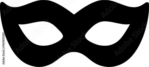 Whispers of the Masked Vigilante