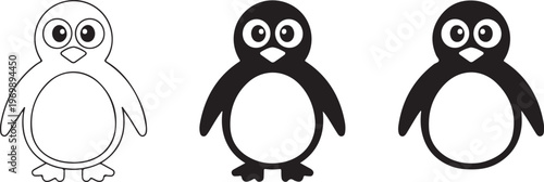 A peaceful sun drenched forest landscape with tall green trees and sunlight filtering through the canopy