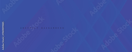 Blue tone and black Tone and dark color background abstract art vector