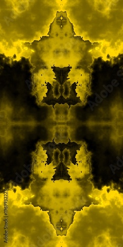 fractal, abstract wallpaper, abstract background, fractal design. HD