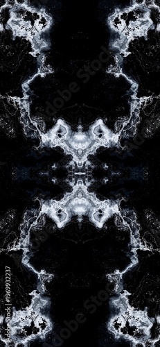 fractal, abstract wallpaper, abstract background, fractal design. HD