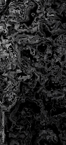 texture motif. texture pattern. marble motif. camouflage. abstract motif. ceramics. HD Resolution