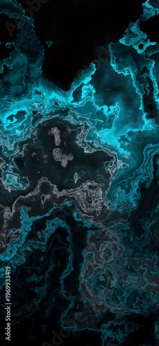 texture motif. texture pattern. marble motif. camouflage. abstract motif. ceramics. HD Resolution