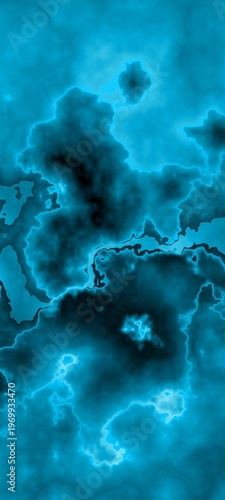 texture motif. texture pattern. marble motif. camouflage. abstract motif. ceramics. HD Resolution