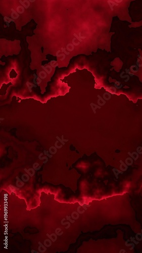 texture motif. texture pattern. marble motif. camouflage. abstract motif. ceramics. HD Resolution