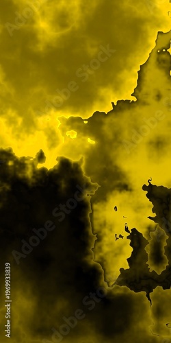 texture motif. texture pattern. marble motif. camouflage. abstract motif. ceramics. HD Resolution